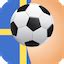 fotboll idag resultat|fotbollsresultat live.